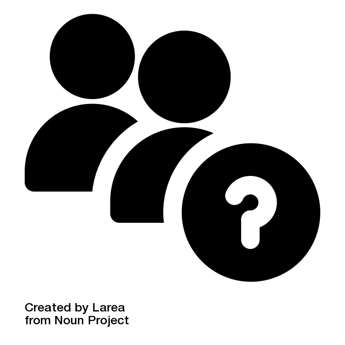 noun_about us_3264349.png